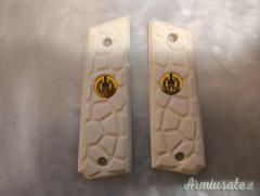 1911 e cloni customizzate