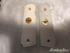 1911 e cloni customizzate