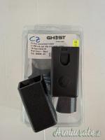 CZ | Ceska Zbrojovka Sp01 shadow 9x21mm IMI