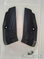 CZ | Ceska Zbrojovka Sp01 shadow 9x21mm IMI