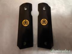 1911 e cloni customizzate