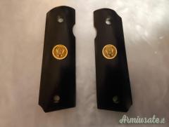 1911 e cloni customizzate