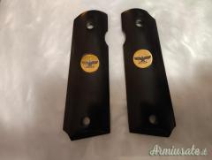 1911 e cloni customizzate