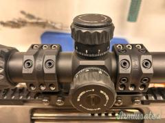 Sphur SP 4602 : D 34 mm H 38 mm 20 Moa Vendo / cambio