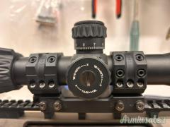 Sphur SP 4602 : D 34 mm H 38 mm 20 Moa Vendo / cambio