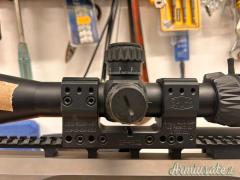 Sphur SP 4602 : D 34 mm H 38 mm 20 Moa Vendo / cambio