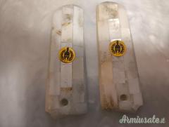 1911  madreperla custumizzate