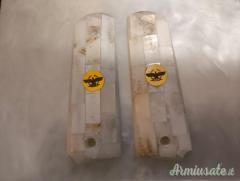 1911  madreperla custumizzate