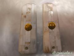 1911  madreperla custumizzate