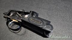 Perazzi MX2000S 12
