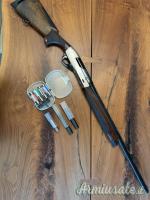 Benelli Raffaello Power Bore 12