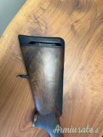 Benelli Raffaello Power Bore 12