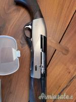 Benelli Raffaello Power Bore 12