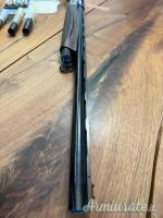 Benelli Raffaello Power Bore 12