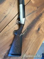 Benelli Raffaello Power Bore 12