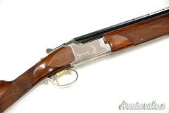 Browning 325 Grade I 20