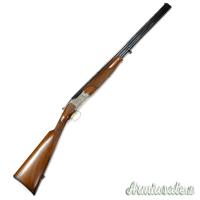 Browning 325 Grade I 20