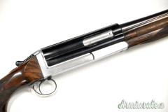 Cosmi Semiautomatico 12