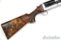 Cosmi Semiautomatico 12