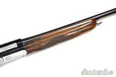 Cosmi Semiautomatico 12