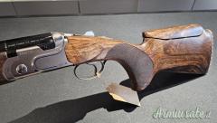 Beretta DT11  TRAP 12