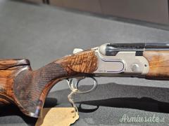 Beretta DT11  TRAP 12