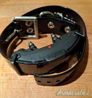 Collare educativo con stimolazione elettrica modello DOGTRA ARC800