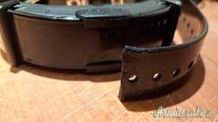 Collare educativo con stimolazione elettrica modello DOGTRA ARC800