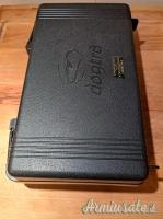 Collare educativo con stimolazione elettrica modello DOGTRA ARC800