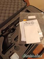 ...Altro | Non elencato Reximex RP 4.5/.177