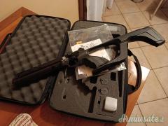 ...Altro | Non elencato Reximex RP 4.5/.177