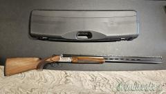 Perazzi MX8 MAP 36*** con saltino