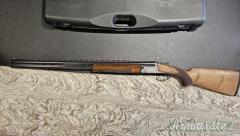 Perazzi MX8 MAP 36*** con saltino