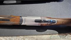 Perazzi MX8 MAP 36*** con saltino