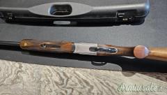 Perazzi MX8 MAP 36*** con saltino