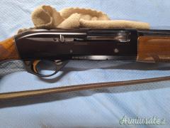 Benelli Montefeltri 20