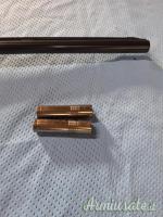 Benelli Montefeltri 20