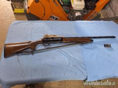 Benelli Montefeltri 20