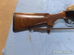 Benelli Montefeltri 20