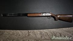 Beretta 682 Gold E Sporting
