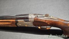 Beretta 682 Gold E Sporting