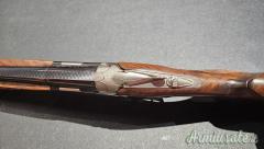 Beretta 682 Gold E Sporting