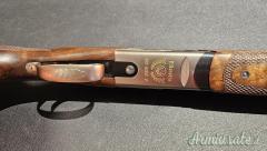 Beretta 682 Gold E Sporting