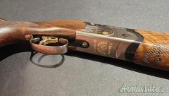 Beretta 682 Gold E Sporting
