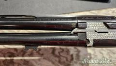 Beretta 682 Gold E Sporting