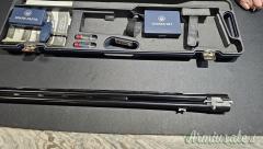 Beretta 682 Gold E Sporting