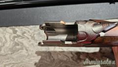 Beretta 682 Gold E Sporting