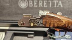 Beretta 682 Gold E Sporting