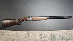 Beretta 682 Gold E Sporting