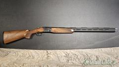 Beretta 692 Black Sporting 76+2